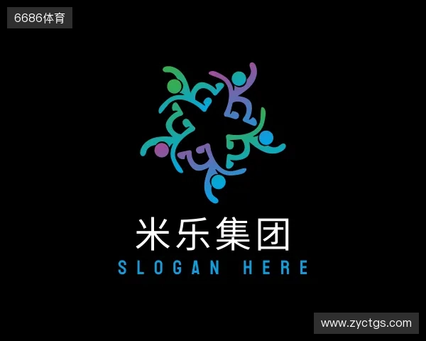 知道MILE米乐官网